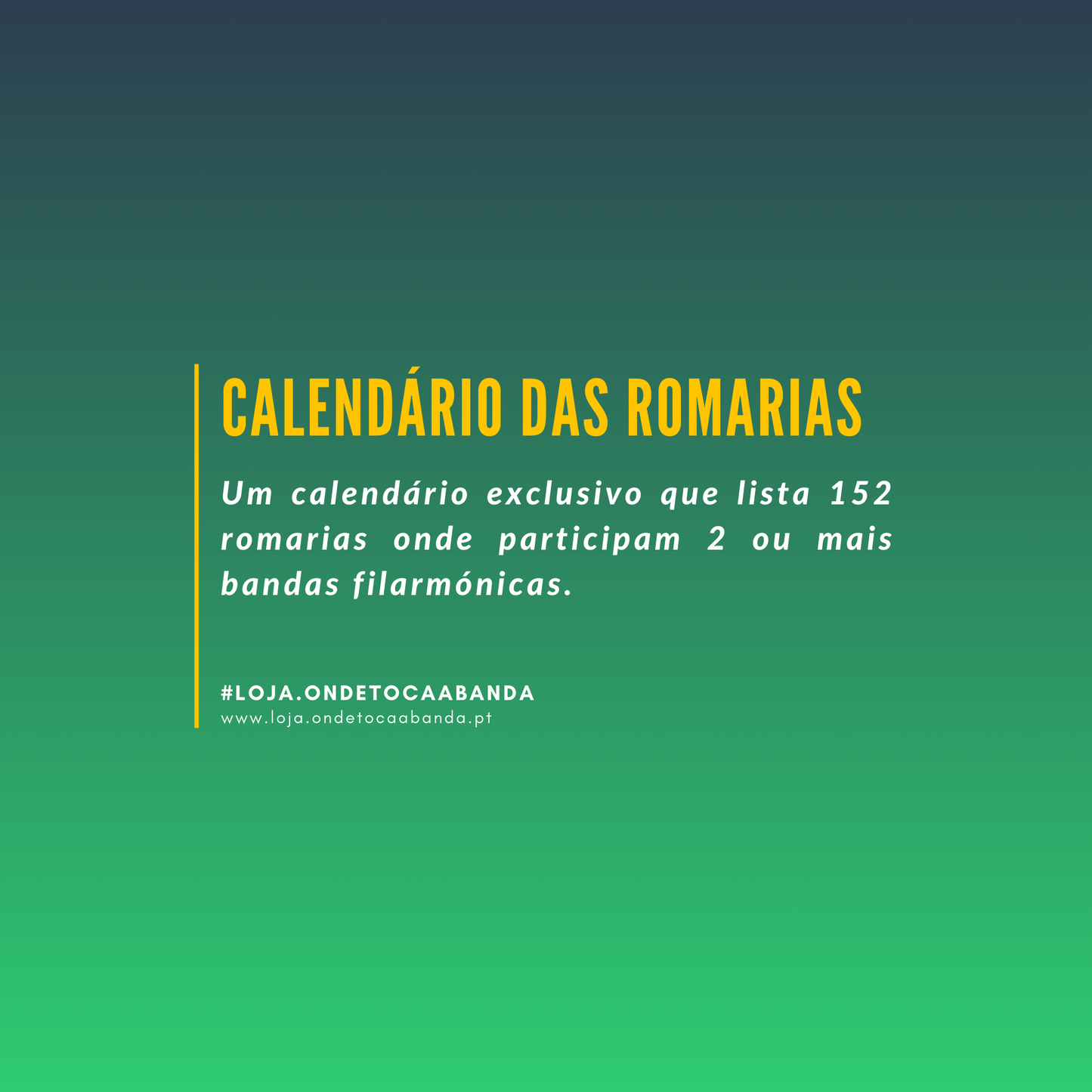 Digital Calendar of Portugal’s Traditional Festivities